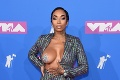 Vulgárne outfity celebrít na MTV Video Music Awards: Pomýlili si ceny s erotickým veľtrhom?