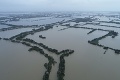 Tragická bilancia záplav v Indii: Najmenej 375 mŕtvych, viac ako milión ľudí prišlo o strechu nad hlavou