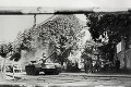 Sovieti inváziu do Československa v roku 1968 trpko oľutovali: Začala sa cesta k porážke
