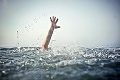 Tragické kúpanie v rieke: Z vody vytiahli telo Karolínky († 13)