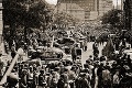 Pripomíname si 50. výročie okupácie: Aj rok po nej však boli na uliciach mŕtvi