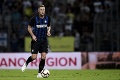 Inter bez Škriniara v zostave prehral: Prečo Milan nehral?!