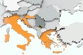 V Európe sa rozmohli smrtiace komáre! Slovenskí dovolenkári sú v ohrození