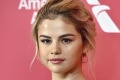 Selena Gomez sa má dobre aj bez Justina: Komu patrí jej verejné vyznanie lásky?