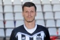 Krásne gesto pred zápasom s Interom: FC Petržalka si takto uctí Halenára († 35)