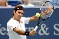 Mužský tenis rieši dilemu: Federer by ich chcel ešte viac, iní ešte menej!