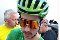 Sagan vyhral po Tour de France aj tretie preteky: Po nich zabával ľudí za pultom!