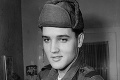 Vnuk († 27) Elvisa Presleyho sa zastrelil: Pitva odhalila smutnú pravdu o jeho smrti