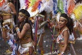 Tragédia v období osláv: Výbuch počas bolívijského karnevalu si vyžiadal 6 obetí!