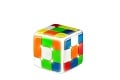 Nová verzia najobľúbenejšieho hlavolamu sveta: Rubikova kocka už aj v telefóne