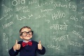V koľkých jazykoch sa viete pozdraviť? Otestujte sa v kvíze
