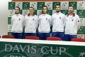 Konečne! ITF prichádza s revolučnými zmenami v Davis Cupe