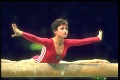 Smutná správa z Ruska: Náhle zomrela olympijská šampiónka († 49) zo Soulu