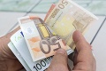 Finančná správa odhalila megapodvod: Únik na DPH vo výške 4 milióny eur!