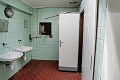Nový Čas hodnotil verejné WC v centre: Kam ísť, keď to na vás príde?
