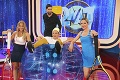 Adela a Dangl si zabuchli dvere v RTVS: Podraz od Markízy, nová šou nebude!