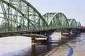 Tragédia v Janove rozpútala debatu o stave mostných komunikácií: Aké bezpečné sú slovenské mosty?
