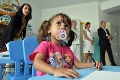 Trebišovská nemocnica vyriešila problém s rómskymi mamičkami: Takto zvyšujú zdravotnú gramotnosť!