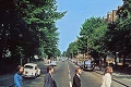 Synovia Johna Lennona a Paula McCartneyho sa odfotili: Tá podoba je neuveriteľná