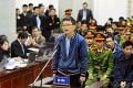 Elitný vyšetrovateľ sa pustil do prokurátorov: Výsluchy svedkov o únose Vietnamca budú nepoužiteľné!