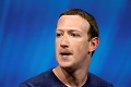 Facebook čelí tvrdej kritike: Drsná komunikácia s podnikateľmi
