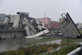 Pri tragédii v Janove zomrelo 26 ľudí, prehovorili svedkovia: Zrútil sa most po údere blesku?!