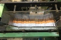 V Žilinskom kraji našli nelegálnu výrobňu: Hala skrývala 21 miliónov cigariet