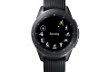 Nové smart hodinky od Samsungu: Množstvo vychytávok poteší aj náročných športovcov