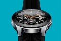 Nové smart hodinky od Samsungu: Množstvo vychytávok poteší aj náročných športovcov