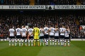 Tottenham prepisuje dejiny Premier League: To, čo predviedli je rarita!