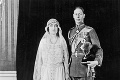 Prekvapivý krok matky kráľovnej Alžbety: Prečo odkázala princovi Harrymu oveľa viac ako Williamovi?