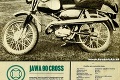 Mikita († 78) miloval slovenské motorky: Počas návštevy ČSSR si zamiloval skúter Tatran