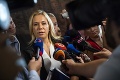 Galka ministerka na rokovaní nepresvedčila: Vyzerá to, že Kaliňák a spol. o pláne únosu vedeli