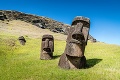 Čile žiada od Londýna vrátenie unikátnej sochy: Lídri chcú takto ukončiť jednu smutnú kapitolu