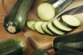 Neviete, čo spraviť s prebytkom ovocia a zeleniny? S týmito receptami si ich užijete aj v zime
