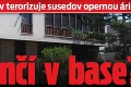 Eva 16 rokov terorizuje susedov opernou áriou: Skončí v base?