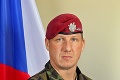 Troch českých vojakov zabil samovrah v Afganistane: Predpovedali si vlastnú smrť