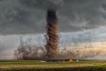 Časopis National Geographic vyhlásil víťazov: Toto sú najlepšie fotky roka 2015!