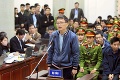 Ministerstvo reaguje na zverejnené svedectvá policajtov v kauze uneseného Vietnamca: Ostré slová!