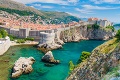 Slovákmi obľúbené Chorvátsko urobilo rázne rozhodnutie: Zlé správy pre dovolenkárov!