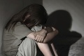Začali konať: Francúzsky parlament schválil zákon o ochrane maloletých pred sexuálnym násilím