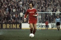 Rázne slová Beckenbauera: Toto potrebuje Nationalelf!