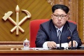 Kontroverzná skúška balistickej rakety: USA a Južná Kórea začali konať, jasný odkaz KĽDR