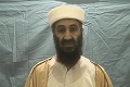 Zverejenili závet bin Ládina: Bývalý vodca žiada o odpustenie!