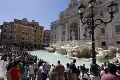 Facka pre všetkých turistov: Taliani prijali rázne opatrenie, platiť začne už čoskoro!