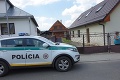 Hrozné nešťastie na východnom Slovensku: Z rybníka vytiahli nehybné telá matky a syna!