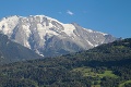 Osudný pád vo výške 3600 m.n.m.: Trojica francúzskych horolezcov nemala šancu
