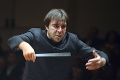 Uznávaný taliansky dirigent dostal padáka: Niekoľko žien prehovorilo o obťažovaní
