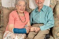 Denis a Megan sú manželmi neuveriteľných 70 rokov: Prešli si už všeličím, jedno však nikdy nezažili