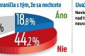 Prieskum o odborníkoch v zahraničí: Prečo nechcú prísť späť na Slovensko?